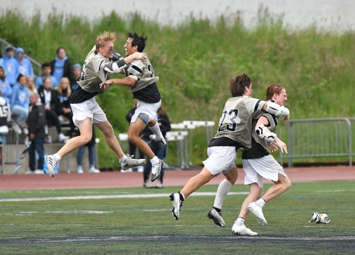 r Jesuit Lakeridge boys lacrosse final Taylor Balkom 54